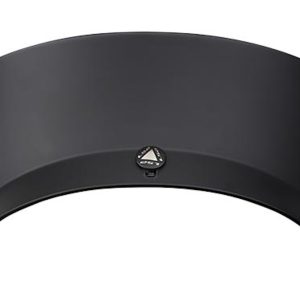 OF601 BOB Helmschirm