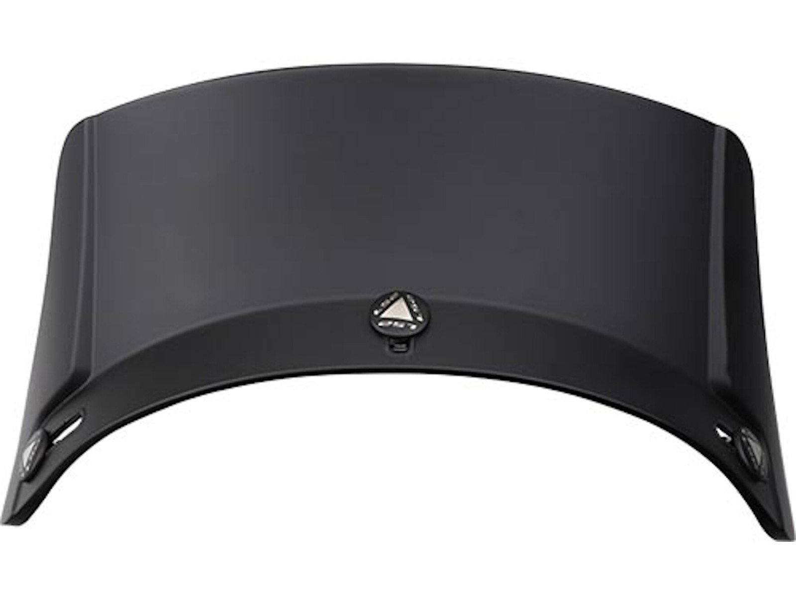 OF601 BOB Helmschirm