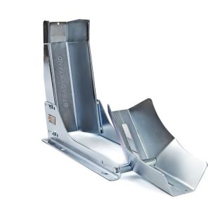 SteadyStand® Fixed Model 152 Zink