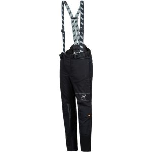 Raptor-R Gore-Tex, 46