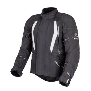 Free Sport Pro - Gore-Tex - Damen, 40