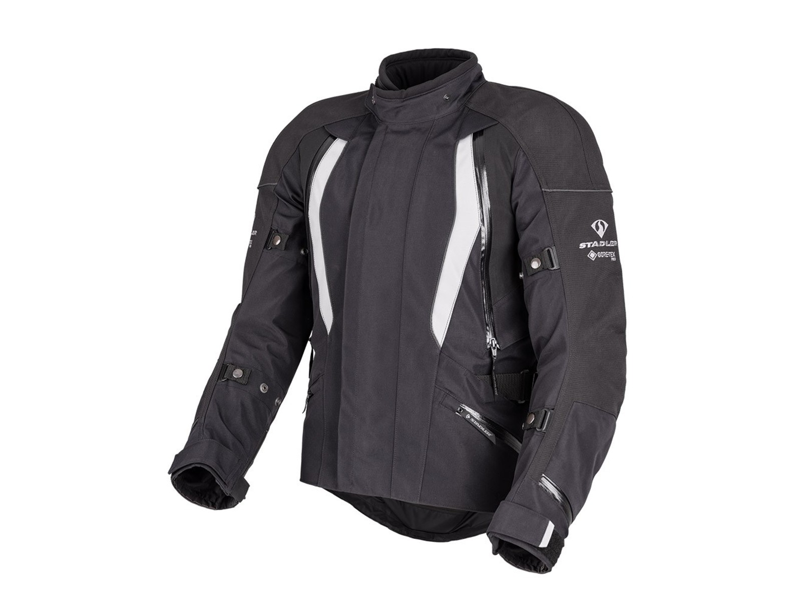 Free Sport Pro - Gore-Tex, 60
