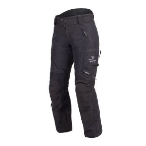 Quest Pro - Gore-Tex, 60