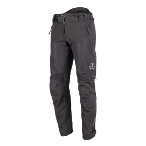 Air Sport Pro - Gore-Tex - Damen , 40
