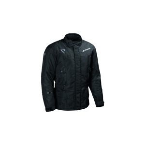 Shuttle Aerotex, 5XL, schwarz