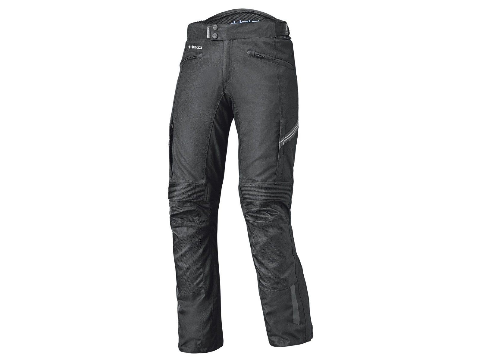 Tourenhose Drax, 7XL