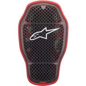 Nucleon KR-1 CELLi, L