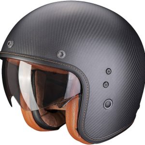 Belfast Evo Carbon, XL