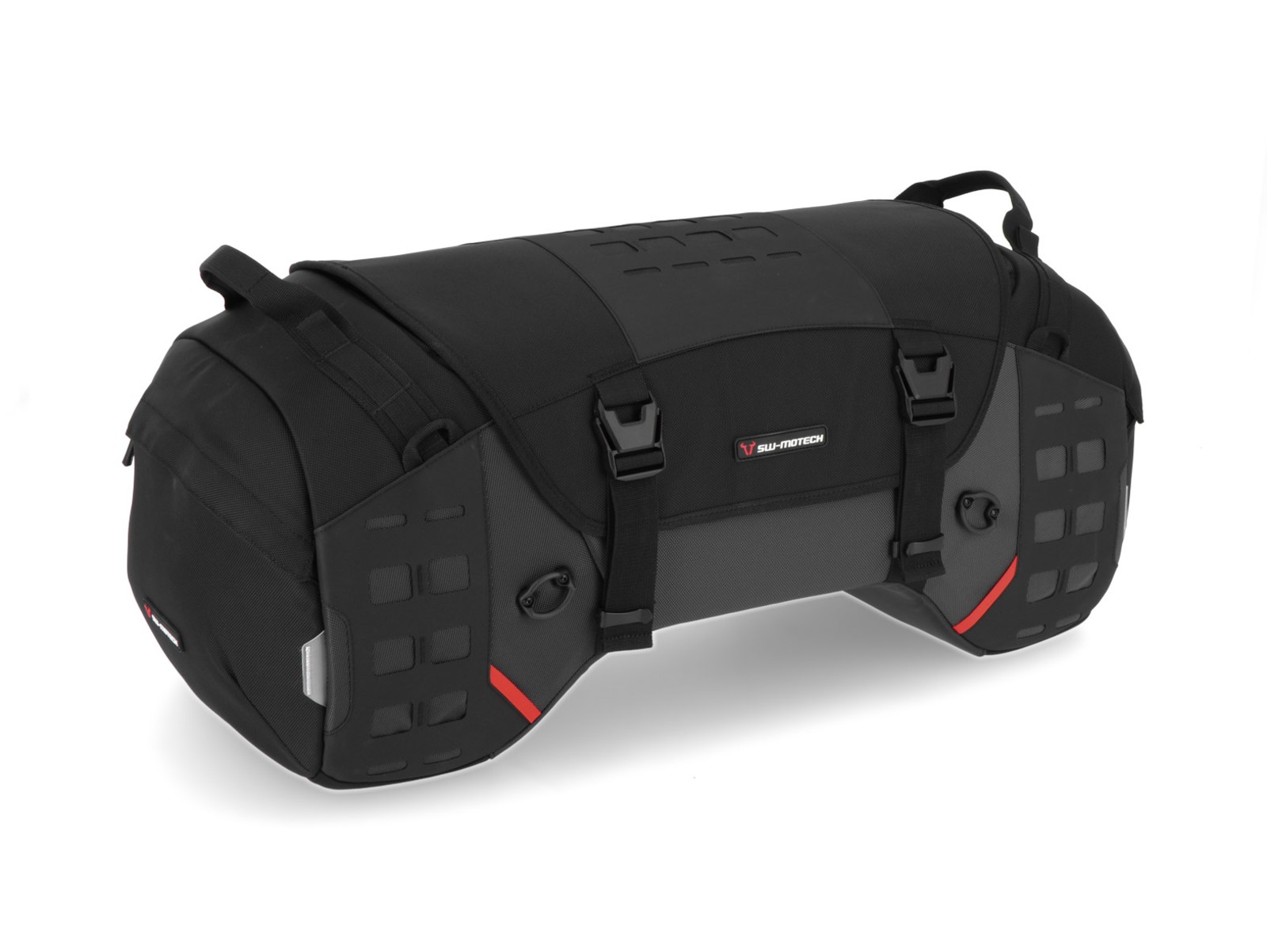 PRO Travelbag 1680D Ballistic Nylon - Ausstellungsstück