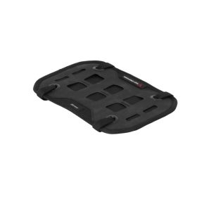 PRO Base . Textilholster mit MOLLE-Patch