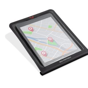 Tablet-Drybag für MOLLE-Aufsatz