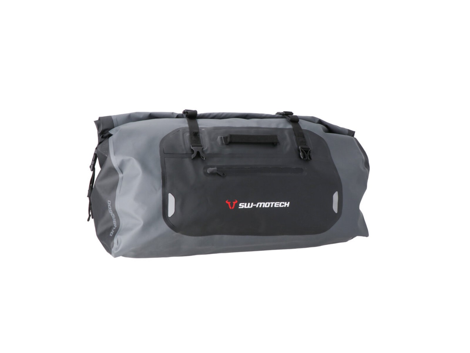 Drybag 600 . 60 l