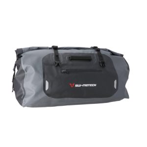 Drybag 600 . 60 l