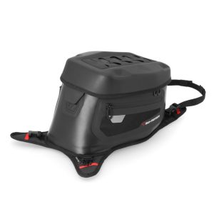 PRO Enduro WP Riemen