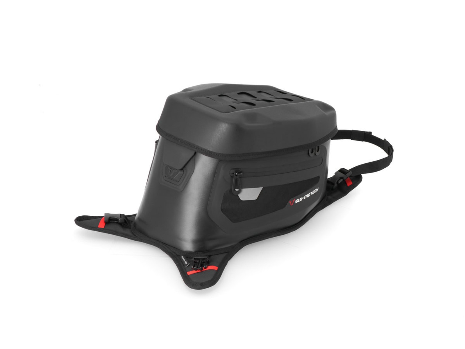 PRO Enduro WP Riemen