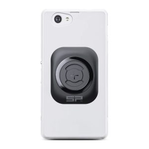 Universal Interface / SPC+