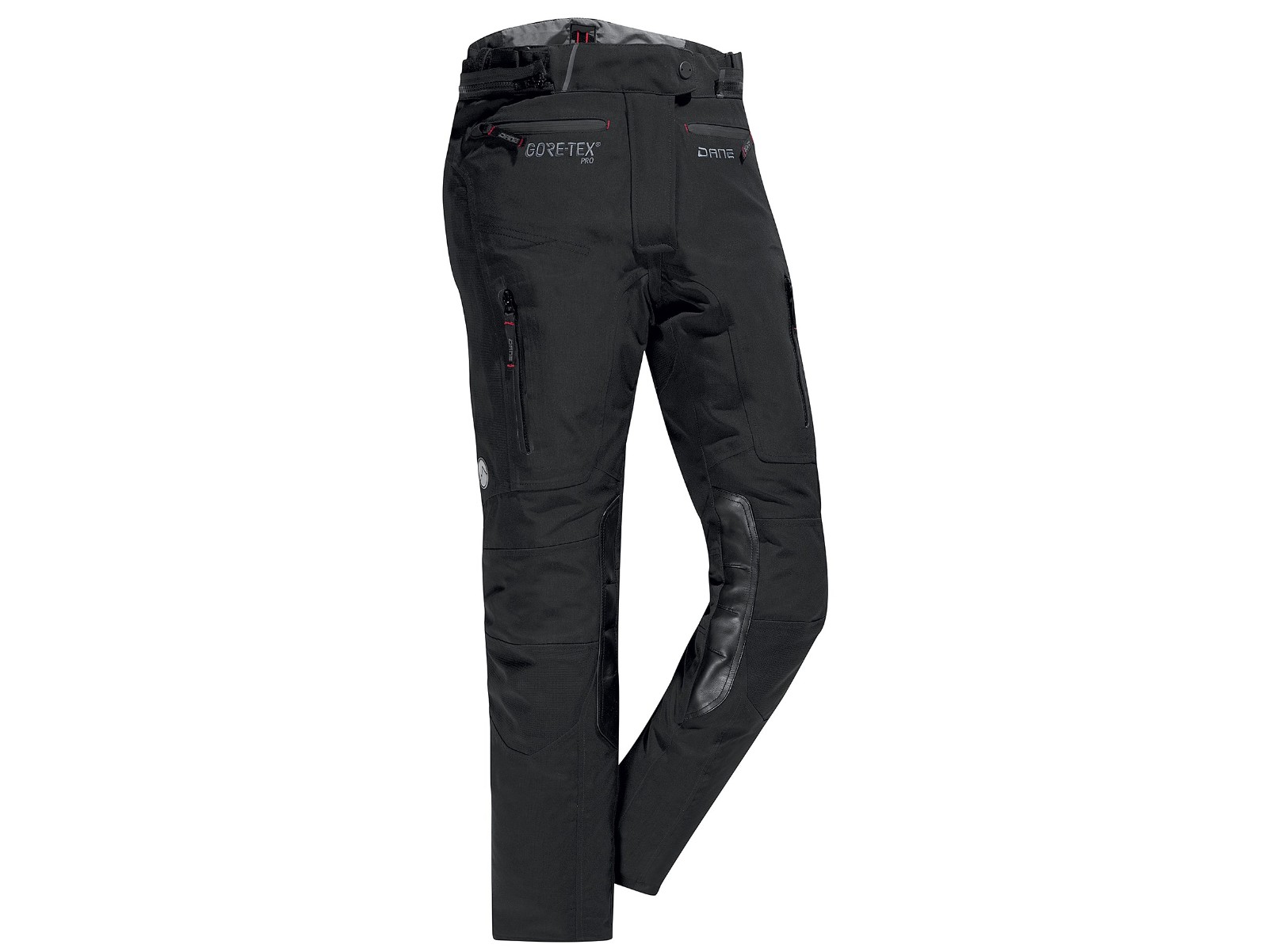 LYNGBY AIR LADY GORE-TEX® Pro, 48