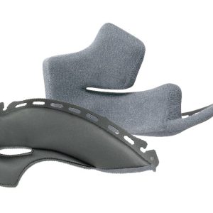 Wangenpolster Type L Neotec 2, 31 mm