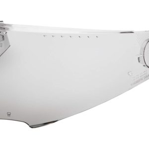 Visier C4, C4 Pro 50% getönt, Ready for Antifog SV5, groß