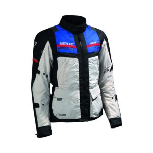 Sierra Nevada 3 Aerotex Lady , 38, schwarz/blau