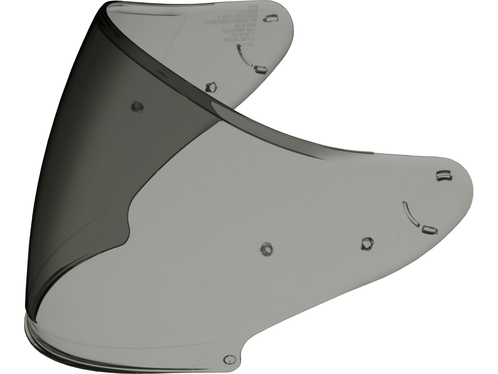 CJ-2 - J-Cruise I+II+III, klar