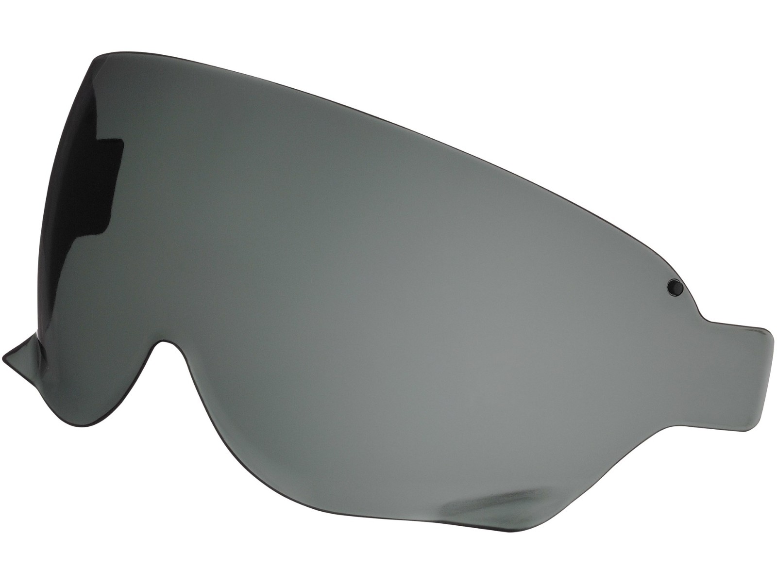 CJ-3 - stark getönt