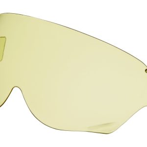 CJ-3 - high definition gelb