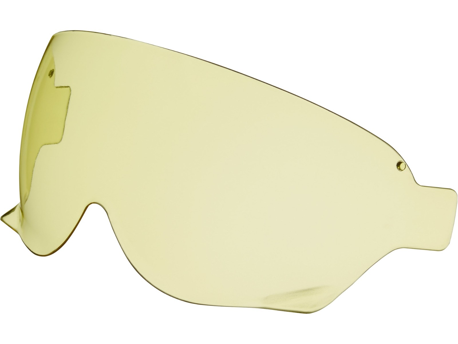 CJ-3 - high definition gelb