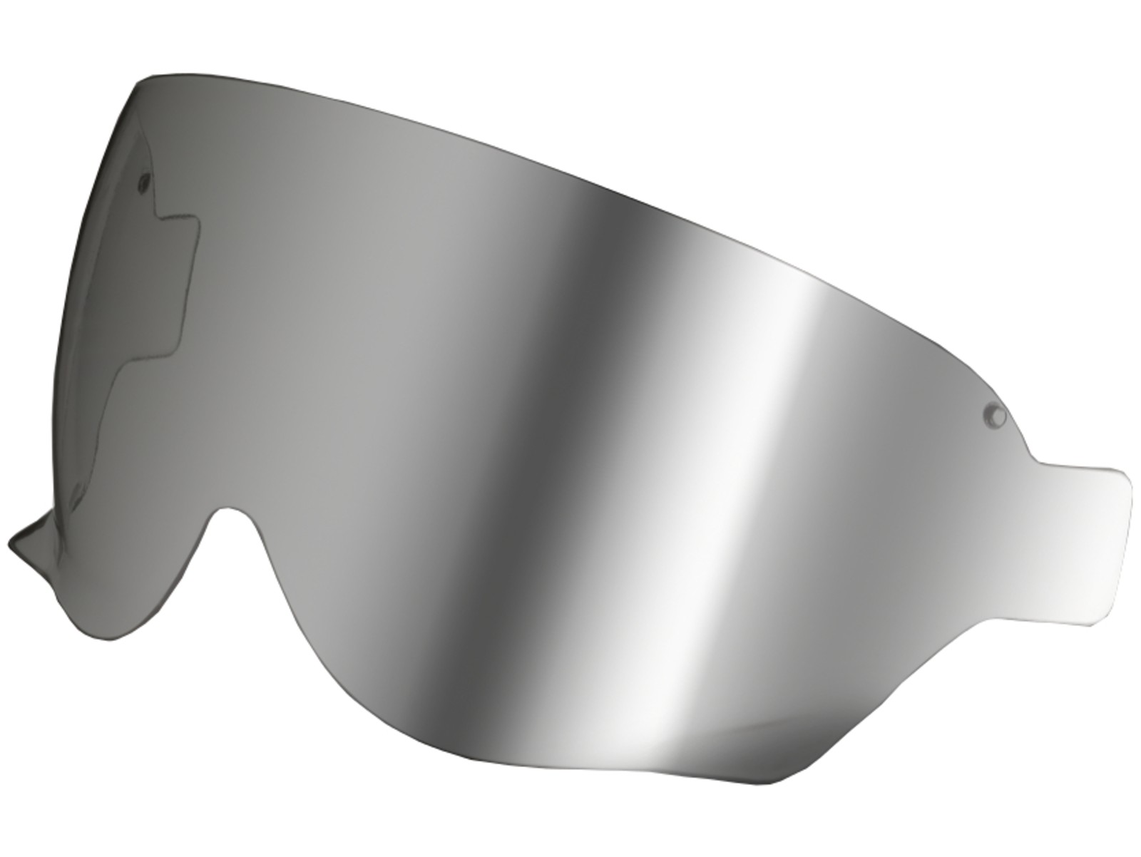 CJ-3 - SPECTRA SILVER