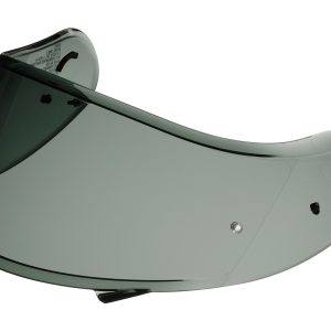 CNS-3 - stark getönt