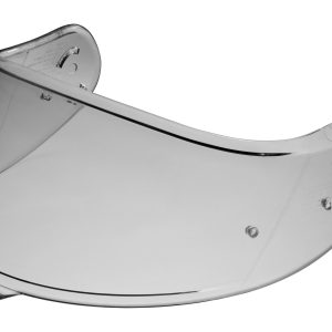 CNS-3C leicht getönt - Neotec 3