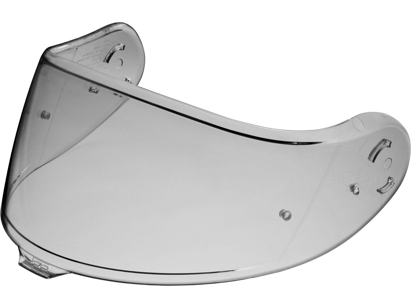 CNS-3C leicht getönt - Neotec 3