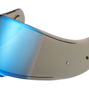 CNS-3C blau verspiegelt - Neotec 3