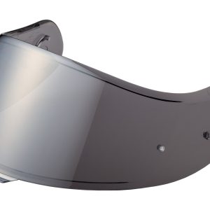 CNS-3C silber verspiegelt - Neotec 3