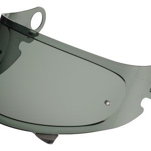 CPB-1 - stark getönt