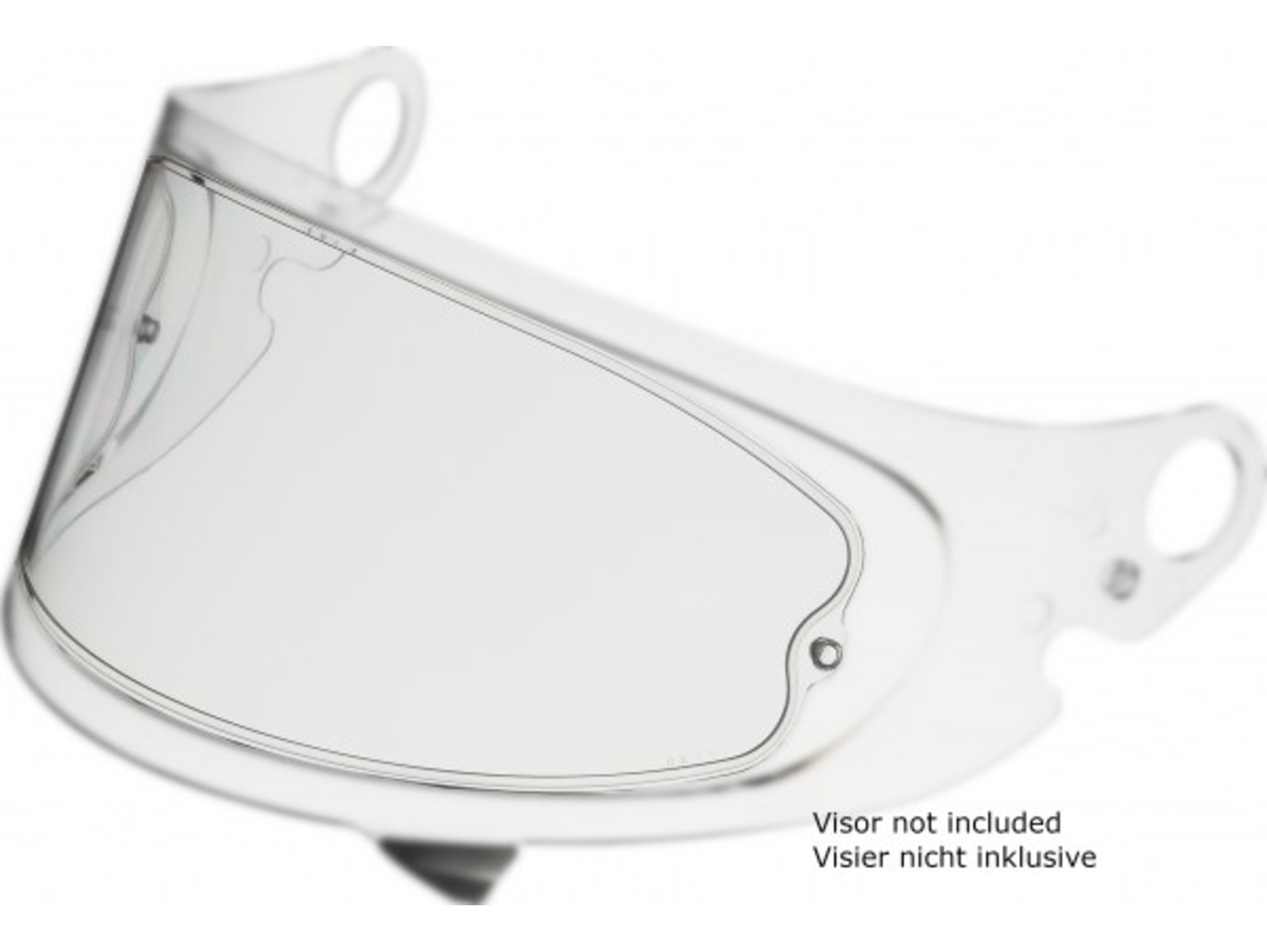 Pinlock Evo CPB-1 / CPB-1V