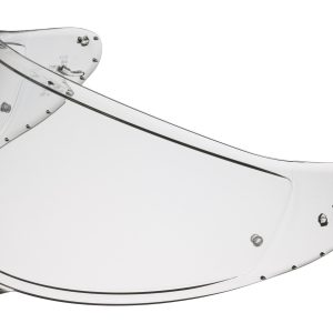 CWR-F2PN klar (NXR2)