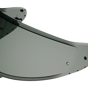 CWR-F2PN stark getönt (NXR2)