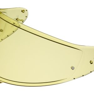 CWR-F2PN high def. gelb (NXR2)