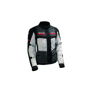 Sierra Nevada 3 Aerotex Lady , 44, schwarz/grau