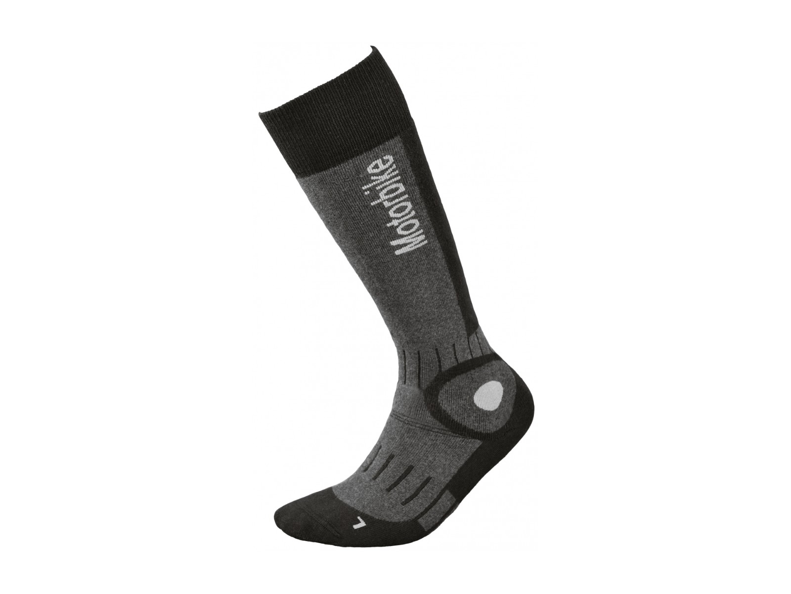 Motorrad Socken, 44-46