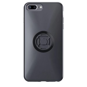 Phone Case - iPhone 8+/7+/6s+