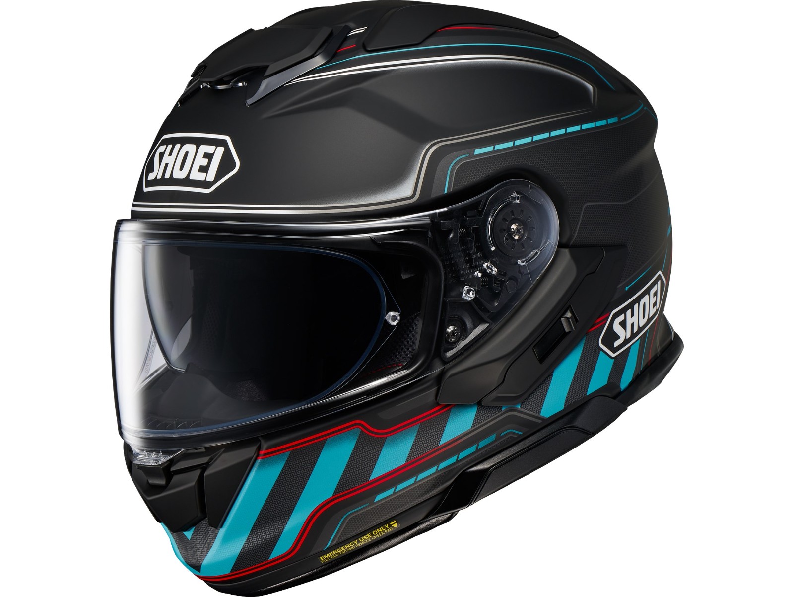 GT-AIR3 DISCIPLINE TC-2, M