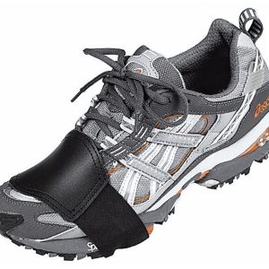 Schalthebelverstärkung Held