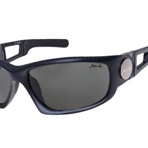Airflow Photocromatic Sonnenbrille