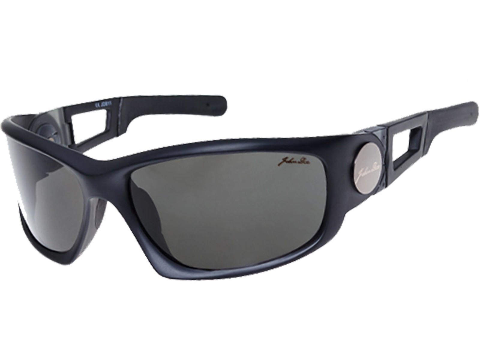 Airflow Photocromatic Sonnenbrille