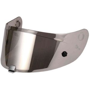 HJ-35 - passend für RPHA 1, silber verspiegelt