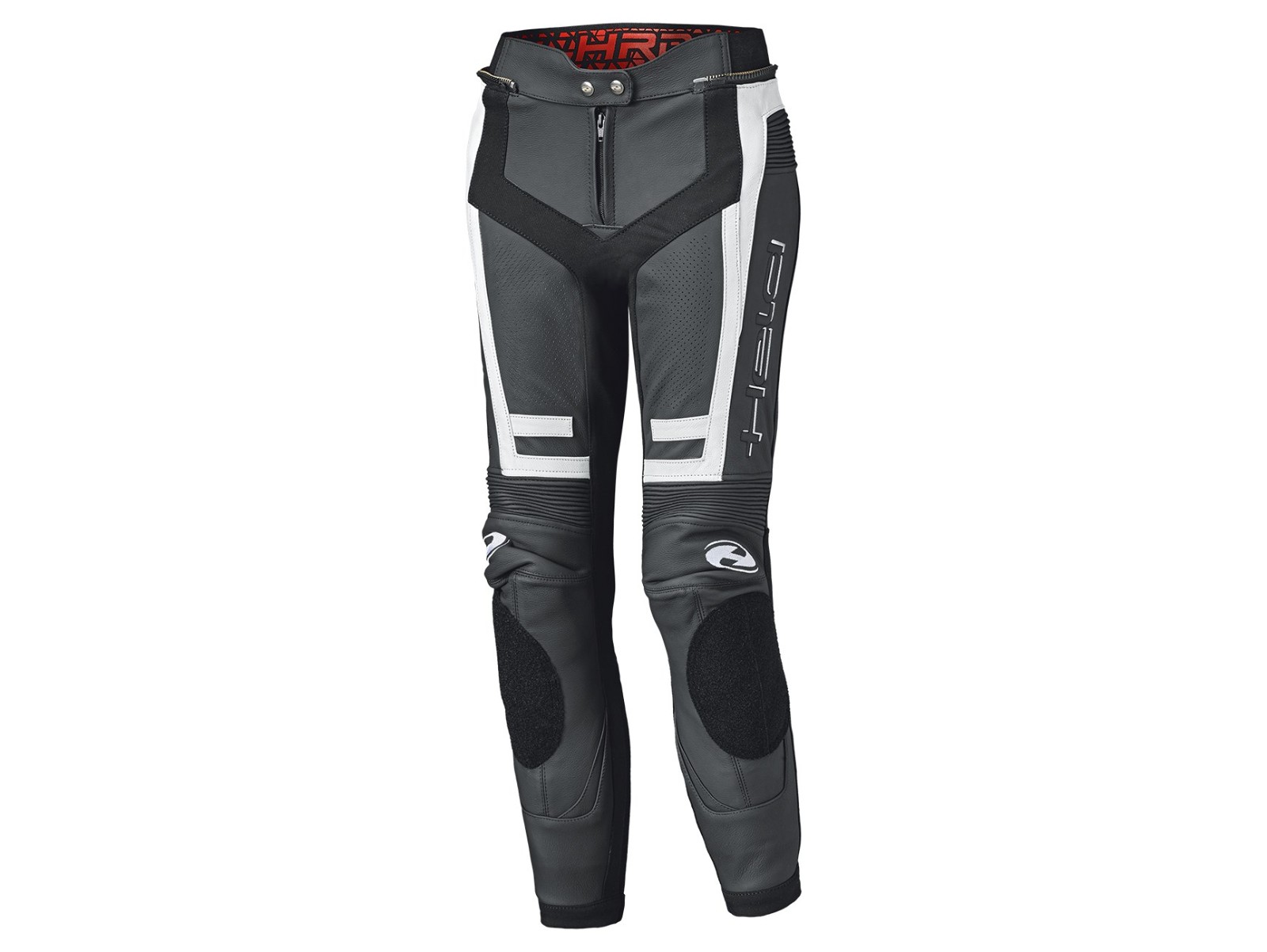 Rocket 3.0 Damen, 44, schwarz/weiß