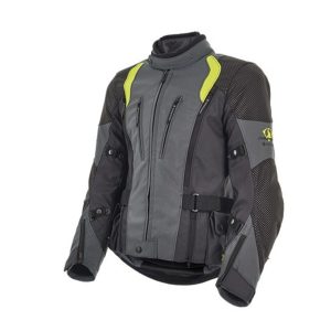 SUPERIOR ACTIVE - Gore-Tex, 52