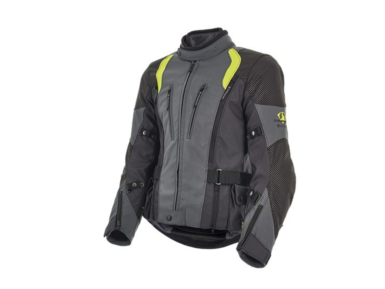 SUPERIOR ACTIVE - Gore-Tex, 48